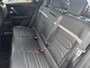 Citroën E-C4 Shine 50 kWh Trekhaak|Leder|Full options|Black Edition