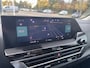 Citroën E-C4 Shine 50 kWh Trekhaak|Leder|Full options|Black Edition