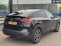 Citroën E-C4 Shine 50 kWh Trekhaak|Leder|Full options|Black Edition