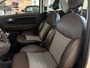 Fiat 500 1.2 Sport Airco, Stuurbekrachtiging