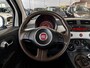Fiat 500 1.2 Sport Airco, Stuurbekrachtiging