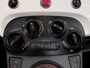 Fiat 500 1.2 Sport Airco, Stuurbekrachtiging
