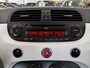 Fiat 500 1.2 Sport Airco, Stuurbekrachtiging