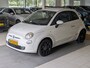 Fiat 500 1.2 Sport Airco, Stuurbekrachtiging