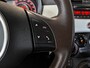 Fiat 500 1.2 Sport Airco, Stuurbekrachtiging