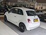 Fiat 500 1.2 Sport Airco, Stuurbekrachtiging
