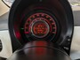 Fiat 500 1.2 Sport Airco, Stuurbekrachtiging