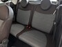 Fiat 500 1.2 Sport Airco, Stuurbekrachtiging