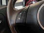 Fiat 500 1.2 Sport Airco, Stuurbekrachtiging