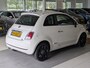 Fiat 500 1.2 Sport Airco, Stuurbekrachtiging