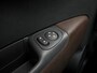 Fiat 500 1.2 Sport Airco, Stuurbekrachtiging