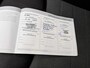 Fiat 500 1.2 Sport Airco, Stuurbekrachtiging