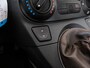 Fiat 500 1.2 Sport Airco, Stuurbekrachtiging