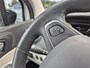 Renault Captur TCe 120 EDC AUTOMAAT Initiale Paris | Leder | Trekhaak | Camera | All Season banden | BOSE audio | TOPMODEL!