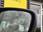 Renault Captur TCe 120 EDC AUTOMAAT Initiale Paris | Leder | Trekhaak | Camera | All Season banden | BOSE audio | TOPMODEL!