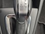 Renault Captur TCe 120 EDC AUTOMAAT Initiale Paris | Leder | Trekhaak | Camera | All Season banden | BOSE audio | TOPMODEL!