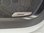 Renault Captur TCe 120 EDC AUTOMAAT Initiale Paris | Leder | Trekhaak | Camera | All Season banden | BOSE audio | TOPMODEL!
