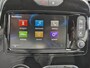 Renault Captur TCe 120 EDC AUTOMAAT Initiale Paris | Leder | Trekhaak | Camera | All Season banden | BOSE audio | TOPMODEL!