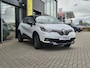 Renault Captur TCe 120 EDC AUTOMAAT Initiale Paris | Leder | Trekhaak | Camera | All Season banden | BOSE audio | TOPMODEL!