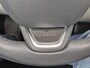 Renault Captur TCe 120 EDC AUTOMAAT Initiale Paris | Leder | Trekhaak | Camera | All Season banden | BOSE audio | TOPMODEL!