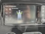Renault Captur TCe 120 EDC AUTOMAAT Initiale Paris | Leder | Trekhaak | Camera | All Season banden | BOSE audio | TOPMODEL!