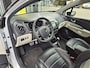 Renault Captur TCe 120 EDC AUTOMAAT Initiale Paris | Leder | Trekhaak | Camera | All Season banden | BOSE audio | TOPMODEL!