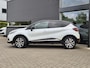 Renault Captur TCe 120 EDC AUTOMAAT Initiale Paris | Leder | Trekhaak | Camera | All Season banden | BOSE audio | TOPMODEL!