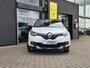 Renault Captur TCe 120 EDC AUTOMAAT Initiale Paris | Leder | Trekhaak | Camera | All Season banden | BOSE audio | TOPMODEL!