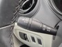 Renault Captur TCe 120 EDC AUTOMAAT Initiale Paris | Leder | Trekhaak | Camera | All Season banden | BOSE audio | TOPMODEL!