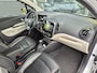 Renault Captur TCe 120 EDC AUTOMAAT Initiale Paris | Leder | Trekhaak | Camera | All Season banden | BOSE audio | TOPMODEL!