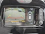 Renault Captur TCe 120 EDC AUTOMAAT Initiale Paris | Leder | Trekhaak | Camera | All Season banden | BOSE audio | TOPMODEL!