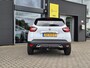 Renault Captur TCe 120 EDC AUTOMAAT Initiale Paris | Leder | Trekhaak | Camera | All Season banden | BOSE audio | TOPMODEL!