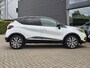 Renault Captur TCe 120 EDC AUTOMAAT Initiale Paris | Leder | Trekhaak | Camera | All Season banden | BOSE audio | TOPMODEL!