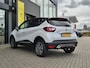 Renault Captur TCe 120 EDC AUTOMAAT Initiale Paris | Leder | Trekhaak | Camera | All Season banden | BOSE audio | TOPMODEL!