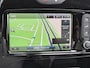 Renault Captur TCe 120 EDC AUTOMAAT Initiale Paris | Leder | Trekhaak | Camera | All Season banden | BOSE audio | TOPMODEL!