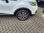Renault Captur TCe 120 EDC AUTOMAAT Initiale Paris | Leder | Trekhaak | Camera | All Season banden | BOSE audio | TOPMODEL!