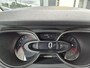Renault Captur TCe 120 EDC AUTOMAAT Initiale Paris | Leder | Trekhaak | Camera | All Season banden | BOSE audio | TOPMODEL!