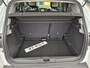 Renault Captur TCe 120 EDC AUTOMAAT Initiale Paris | Leder | Trekhaak | Camera | All Season banden | BOSE audio | TOPMODEL!