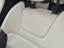 Renault Captur TCe 120 EDC AUTOMAAT Initiale Paris | Leder | Trekhaak | Camera | All Season banden | BOSE audio | TOPMODEL!