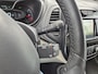Renault Captur TCe 120 EDC AUTOMAAT Initiale Paris | Leder | Trekhaak | Camera | All Season banden | BOSE audio | TOPMODEL!