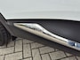 Renault Captur TCe 120 EDC AUTOMAAT Initiale Paris | Leder | Trekhaak | Camera | All Season banden | BOSE audio | TOPMODEL!