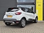Renault Captur TCe 120 EDC AUTOMAAT Initiale Paris | Leder | Trekhaak | Camera | All Season banden | BOSE audio | TOPMODEL!