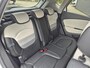 Renault Captur TCe 120 EDC AUTOMAAT Initiale Paris | Leder | Trekhaak | Camera | All Season banden | BOSE audio | TOPMODEL!