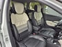Renault Captur TCe 120 EDC AUTOMAAT Initiale Paris | Leder | Trekhaak | Camera | All Season banden | BOSE audio | TOPMODEL!