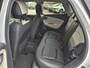 Renault Captur TCe 120 EDC AUTOMAAT Initiale Paris | Leder | Trekhaak | Camera | All Season banden | BOSE audio | TOPMODEL!