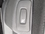 Renault Captur TCe 120 EDC AUTOMAAT Initiale Paris | Leder | Trekhaak | Camera | All Season banden | BOSE audio | TOPMODEL!