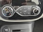 Renault Captur TCe 120 EDC AUTOMAAT Initiale Paris | Leder | Trekhaak | Camera | All Season banden | BOSE audio | TOPMODEL!