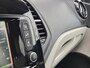 Renault Captur TCe 120 EDC AUTOMAAT Initiale Paris | Leder | Trekhaak | Camera | All Season banden | BOSE audio | TOPMODEL!
