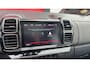 Citroën C5 Aircross 2.0 BlueHDI Shine AUTOMAAT / PANO DAK / STOELVERW. / KEYLESS / CAMERA / LED / CARPLAY / TREKHAAK