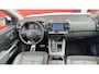 Citroën C5 Aircross 2.0 BlueHDI Shine AUTOMAAT / PANO DAK / STOELVERW. / KEYLESS / CAMERA / LED / CARPLAY / TREKHAAK